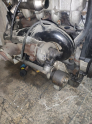 Oto Çıkma Parça / Peugeot / 406 / Motor / Turbo / Çıkma Parça 