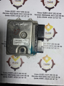 FIAT DUCATO 9DF_HW000 CIKMA MOTOR BEYNI 52115025