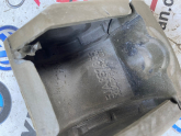 Oto Çıkma Parça / Skoda / Rapid / Airbag / Emniyet Kemeri / Çıkma Parça 