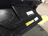 Oto Çıkma Parça / Peugeot / 3008 / Kaporta & Karoser / Ön Panel / Çıkma Parça 