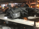 Oto Çıkma Parça / Peugeot / 3008 / Far & Stop / Far Beyni / Çıkma Parça 