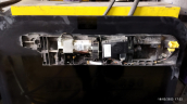 Oto Çıkma Parça / Scania / 420 / Oto Cam / Cam Tavan / Çıkma Parça 