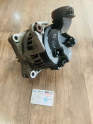 Oto Çıkma Parça / Bmw / 3 Serisi / Elektrik / Şarj Dinamosu / Çıkma Parça 