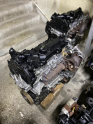 Oto Çıkma Parça / Ford / Fiesta / Motor / Motor (komple) / Çıkma Parça 