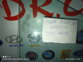 Oto Çıkma Parça / Hyundai / Accent / Oto Cam / Kelebek Camı / Çıkma Parça 