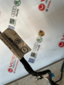 Oto Çıkma Parça / Volkswagen / Tiguan / Elektrik / Elektrik Tesisatı / Çıkma Parça 