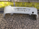 Oto Çıkma Parça / Opel / Astra / Tampon / Arka Tampon / Çıkma Parça 