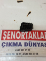 Oto Çıkma Parça / Renault / Fluence / Göğüslük & Torpido / Difüzör / Çıkma Parça 