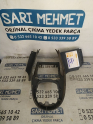 Oto Çıkma Parça / Volkswagen / Caddy / Koltuk & Döşeme / Orta Konsol / Çıkma Parça 