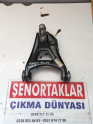 Oto Çıkma Parça / Renault / Clio / Alt Takım / Salıncak / Çıkma Parça 