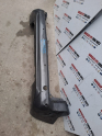 Oto Çıkma Parça / Citroen / Berlingo / Tampon / Arka Tampon / Çıkma Parça 