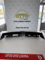 Oto Çıkma Parça / Volkswagen / Tiguan / Kaporta & Karoser / Panjur / Çıkma Parça 
