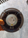 Oto Çıkma Parça / Volkswagen / Jetta / Elektrik / Röle / Çıkma Parça 