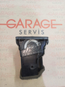 Oto Çıkma Parça / Volkswagen / Golf / Göğüslük & Torpido / Havalandırma Izgaraları / Sıfır Parça 