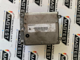 Oto Çıkma Parça / Saab / 9-3 / Beyin / Motor Beyni / Çıkma Parça 