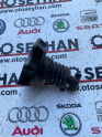 Oto Çıkma Parça / Volkswagen / Golf / Koltuk & Döşeme / Bagaj Döşemesi / Çıkma Parça 