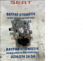 Oto Çıkma Parça / Volkswagen / Transporter / Yakıt / Yakıt Pompası / Çıkma Parça 