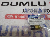 Accent Era / İ20 Hararet Müşürü - Orijinal