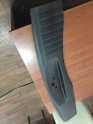 Oto Çıkma Parça / Ford / Fusion / Kaporta & Karoser / Arka Panel / Çıkma Parça 