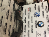 5M1857051 Volkswagen Tiguan 2014 model plastik