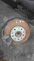 Oto Çıkma Parça / Seat / Leon / Alt Takım / Taşıyıcı / Çıkma Parça 
