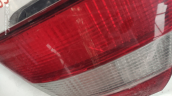 Oto Çıkma Parça / Honda / Accord / Far & Stop / Sağ Arka Stop / Çıkma Parça 