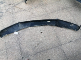 Oto Çıkma Parça / Bmw / X3 / Tampon / Karlık / Çıkma Parça 