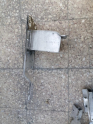 Oto Çıkma Parça / Bmw / X5 / Far & Stop / Far Braketi / Çıkma Parça 