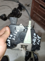Oto Çıkma Parça / Opel / Corsa / Kaporta & Karoser / Kapı Kilidi / Çıkma Parça 