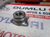 Oto Çıkma Parça / Toyota / Corona / Alt Takım / Porya / Sıfır Parça 