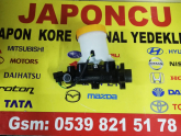 Oto Çıkma Parça / Mazda / 626 / Fren / Fren Merkezi / Sıfır Parça 