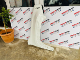 Oto Çıkma Parça / Jeep / Renegade / Kaporta & Karoser / Sağ Ön Çamurluk / Çıkma Parça 