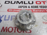 Oto Çıkma Parça / Mazda / 626 / Alt Takım / Porya / Sıfır Parça 