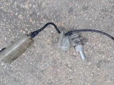 Oto Çıkma Parça / Citroen / C4 / Fren / Fren Merkezi / Çıkma Parça 