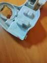 Oto Çıkma Parça / Volkswagen / Golf / Far & Stop / Sol Arka Stop / Sıfır Parça 