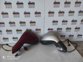 Oto Çıkma Parça / Peugeot / 207 / Ayna / Sağ Dış Ayna / Çıkma Parça 