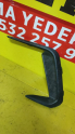 Oto Çıkma Parça / Opel / Grandland X / Tampon / Sis Farı Çerçevesi / Çıkma Parça 