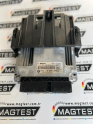 Motor ECU,BMW 330d 0281031950 DDE8586540, DDE 8 586 540