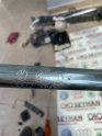 Oto Çıkma Parça / Volkswagen / Passat / Far & Stop / Far Anahtarı / Çıkma Parça 
