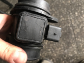 Oto Çıkma Parça / Ford / Fiesta / Motor / Hava Akışmetre / Çıkma Parça 
