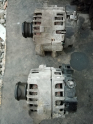 Oto Çıkma Parça / Ford / Transit / Elektrik / Şarj Dinamosu / Çıkma Parça 