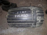 FİAT DUCATO HAVA FİLTRE KUTUSU,DUCATO HAVA FİLTRE KUTUSU