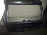 OPEL MERİVA BAGAJ KAPAĞI