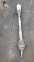 Oto Çıkma Parça / Renault / Megane / Alt Takım / Aks / Çıkma Parça 