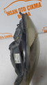 Oto Çıkma Parça / Renault / Clio / Far & Stop / Sol Ön Far / Çıkma Parça 