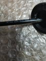 Oto Çıkma Parça / Volkswagen / Jetta / Kaporta & Karoser / Kapı Kilidi / Çıkma Parça 