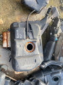 Oto Çıkma Parça / Renault / R 21 / Yakıt / Yakıt Deposu / Çıkma Parça 