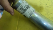 Oto Çıkma Parça / Opel / Corsa / Egzoz / Egzoz Manifoldu / Sıfır Parça 
