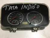 Tata İndigo Gösterge Paneli (Kilometre Saati)