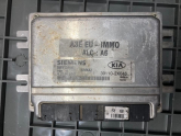 Oto Çıkma Parça / Kia / Rio / Beyin / Motor Beyni / Çıkma Parça 